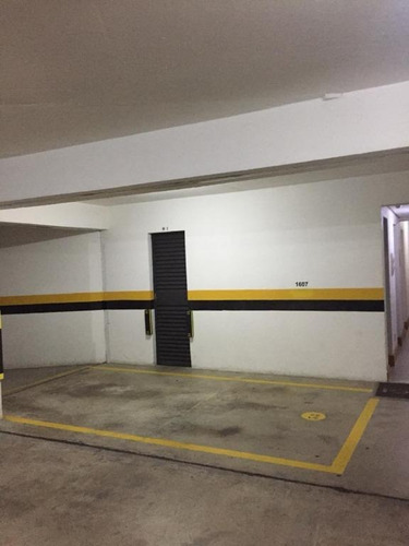 Imagem 23 de 30 de Apartamento Em Três Figueiras, Porto Alegre/rs De 57m² 1 Quartos À Venda Por R$ 780.000,00 - Ap1363893-s