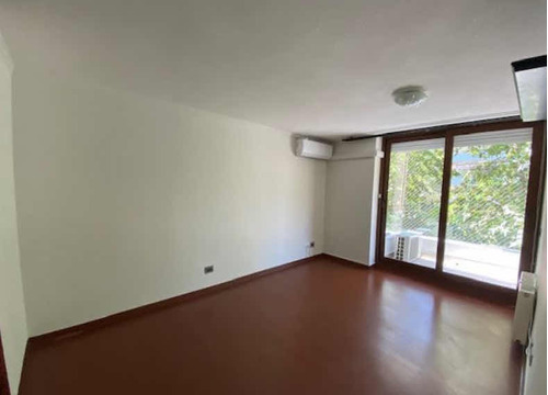 Arriendo Departamento 3 Dormitorios 2 Baños, Las Condes