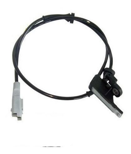 Sensor Velocidad Abs Rueda Trasera Peugeot 307