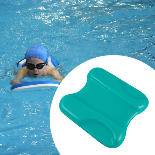 Tabla Flotante Para Natación, Tabla De Natación Multiusos,