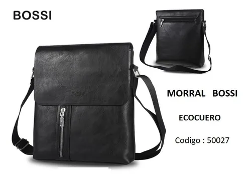 Mochilas de cuero hombre cordoba