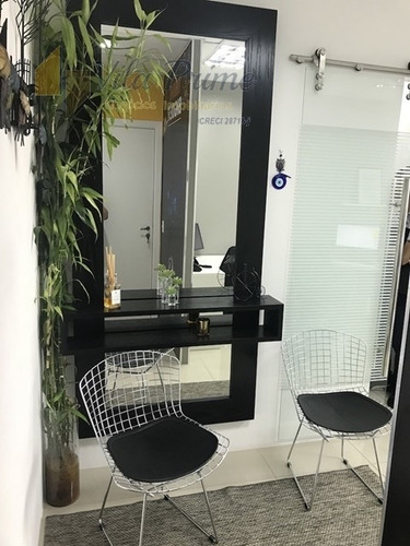 Imagem 9 de 13 de Comercial Para Venda, 0 Dormitórios, Vila Leopoldina - São Paulo - 3443
