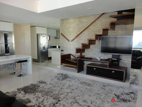 Imagem 9 de 17 de Apartamento Duplex, 113 M² - Venda Por R$ 2.350.000,00 Ou Aluguel Por R$ 10.000,00/mês - Jardim Paulista - São Paulo/sp - Ad0004