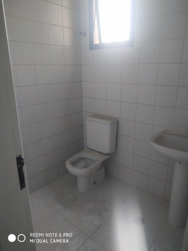 Imagem 9 de 20 de Sala Cidade Moncoes Sao Paulo Sp Brasil - 1032