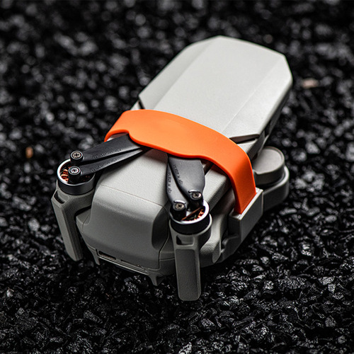 Paleta Beam Para Dji Mini 4k/mini 2 Se/mini 2