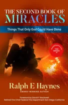 Comprar Libro: El Segundo Libro De Los Milagros: Cosas Que Solo Dios