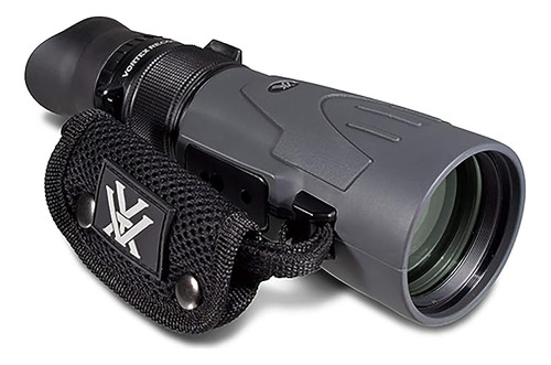 Vortex Optics Recon R/t 15x50 Monocular De Alcance Tactico