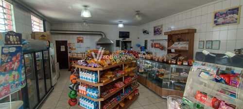 Imagem 5 de 14 de Ponto Comercial À Venda Em Capela - Po294693