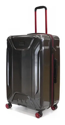 Penguin sales harold luggage