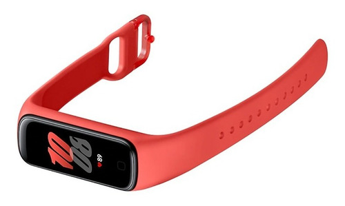 Reloj Smartwatch Inteligente Deportivo Samsung Galaxy Fit 2