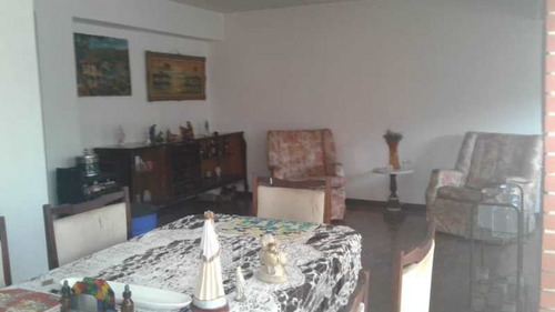 Imagen 3 de 13 de Apartamento En Venta