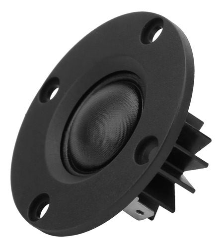 Placa Amplificadora Tda7498e, Alto-falantes Hifi De 2 Polega