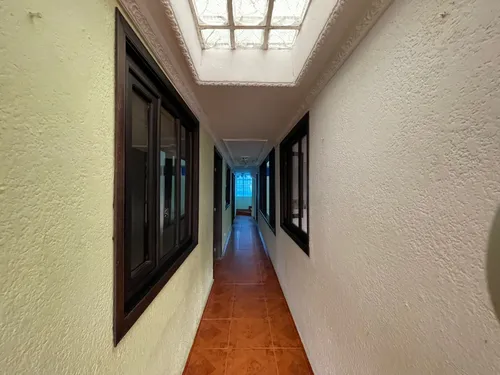 ¡gran Casa En Venta En Kennedy, Excelente Ubicación!