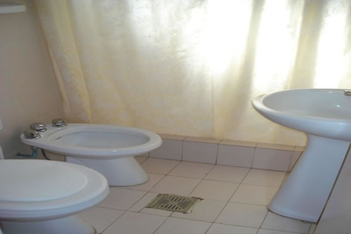 Imagen 23 de 24 de 3 Unidades Funcionales Ala Venta Zona Centro A Metros De La Av. 3 Ideal Vivienda Permanente