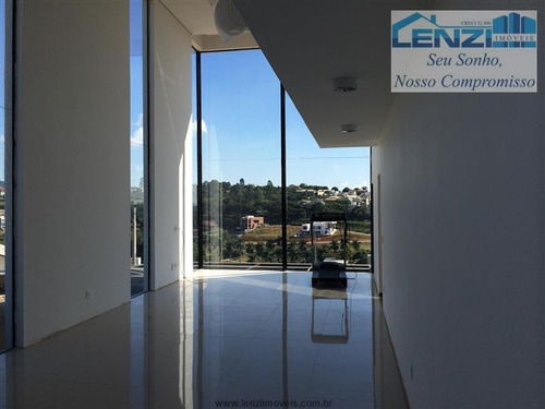 Imagem 11 de 29 de Casas Em Condomínio À Venda Em Bragança Paulista/sp - Compre O Seu Casas Em Condomínio Aqui! - 1293322