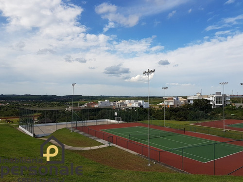 Imagem 25 de 27 de Casa Em Condomínio Em Sorocaba, Ibiti Reserva - Ca00604 - 70582443