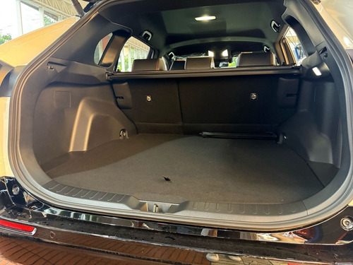 Toyota RAV4 XSE PLUG-IN HYBRID