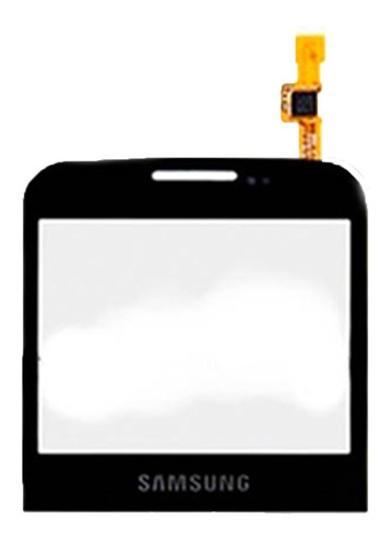 Digitizer Tactil Samsung Galaxy Pro B5510 Mica Touch