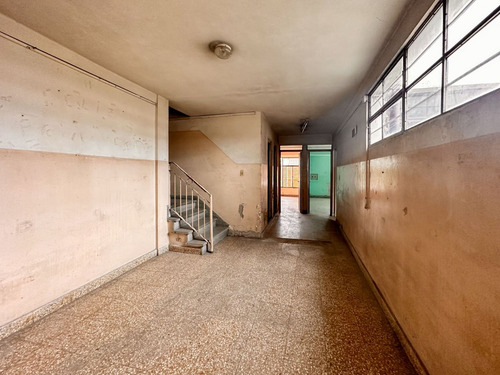 Edificio En Venta En Centro