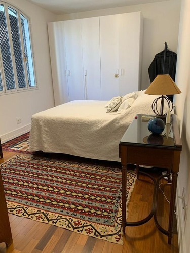 Imagem 25 de 27 de Apartamento Com 2 Dormitórios À Venda, 160 M² Por R$ 1.680.000 - Itaim - São Paulo/sp - Ap20090