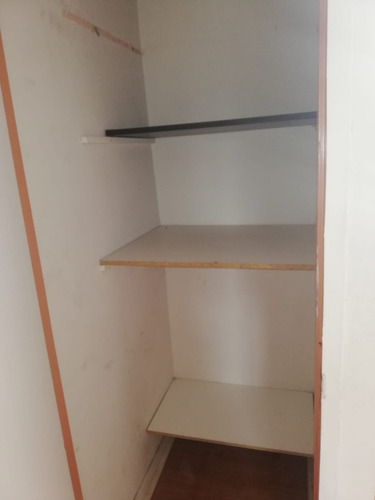 Acepto Ofertas Venta Casa Rodrigo De Araya A Pasos De Macul