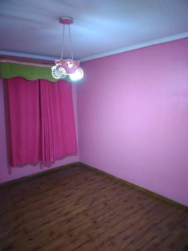 Se Vende Casa Valle Verde Colina