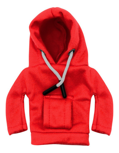 Funda Sudadera Palanca Coche Para Mercedez-benz 190