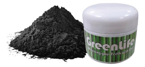 Carbón Activo A Mayoreo, Mxpeh-008, 8 Pzs, 320 Gr, Contenedo