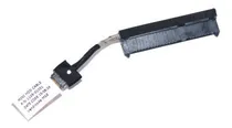 Comprar Cable De Disco Duro Hdd Para Lenovo Flex 3 Yoga-1120 300-11i