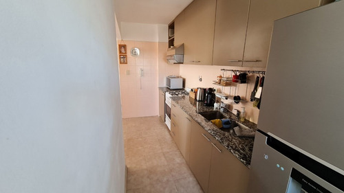 Imagen 2 de 14 de Venta De Departamento 3 Ambientes En San Justo, La Matanza.