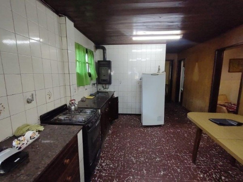 Imagen 5 de 30 de Casa En Venta Con Local Zona Barrio San Jose Con Gas Natural