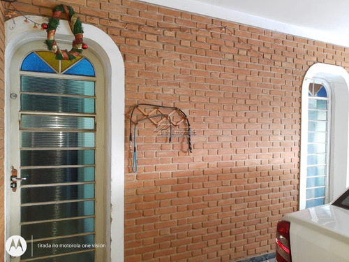 Imagem 5 de 15 de Casa - Jardim Santa Izabel - Ref: 34747191 - L-lf9482414