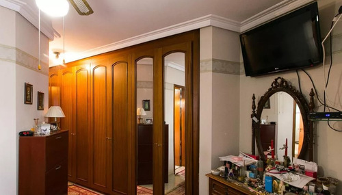 Imagem 21 de 24 de Apartamento Residencial Em São Paulo - Sp - Ap2691_etic