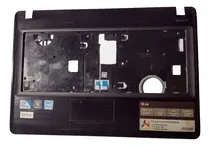 Comprar Base Superior Carcaças Notebook LG S460  LG S425 S43