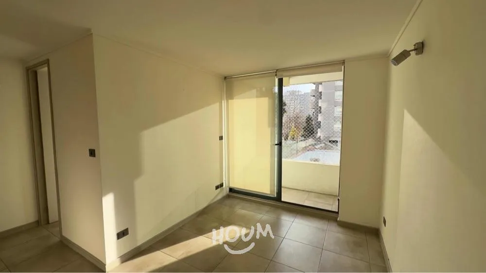 Imagen 5 de 21 de Departamento Ventura Blanco Viel Id: 176175
