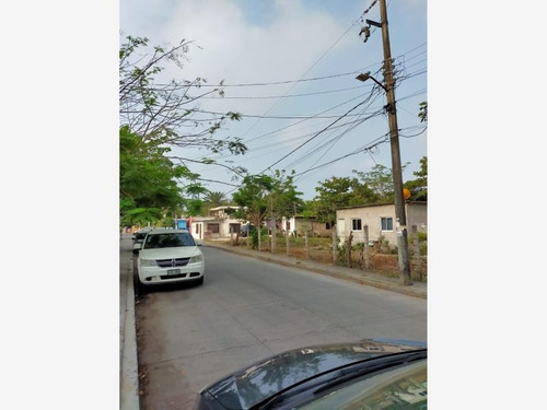 Imagen 2 de 12 de Terreno En Venta El Tejar
