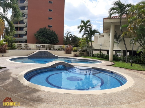Imagen 3 de 14 de Residencias Casa Blanca, Lecheria.
