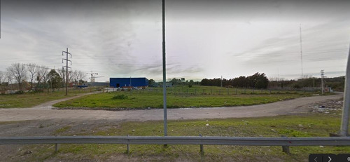 Imagen 6 de 7 de Terreno - Sarandi