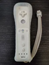 Comprar Joystick Nintendo Wiimote Wii Remote  Wii Y Wii U Original