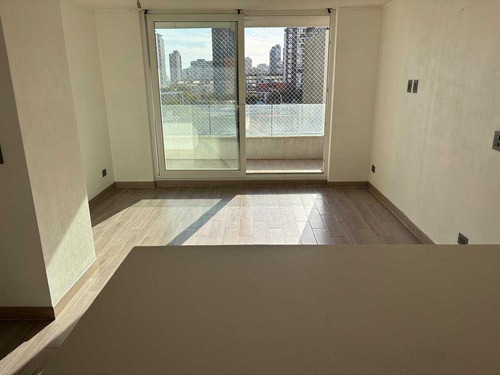 Barrio Italia/1 Dormitorio (83320)
