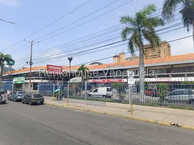 Negocio en venta