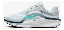 Comprar Zapatillas Nike Air Winflo 11 Hombre Fj9509 004
