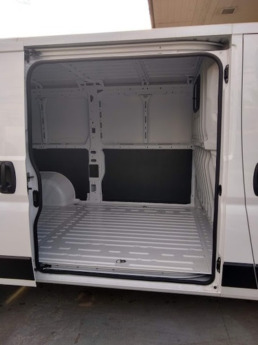 Imagen 8 de 25 de Fiat Ducato Maxicargo 2.3 Fisica! Oportunidad 28/03/23 M