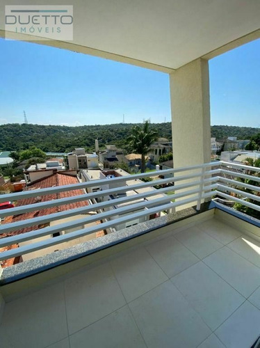 Imagem 26 de 30 de Casa À Venda No Bairro Parque Residencial Itapeti - Mogi Das Cruzes/sp - So0186