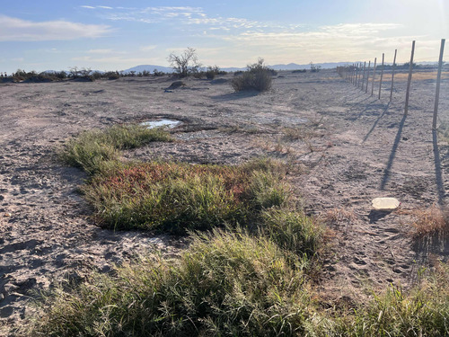 Gran Oportunidad De Inversión,parcelas En Venta En Latirana