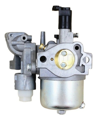 Carburador Para Subaru Robin Ex17 277-62301-30 277-62301-50