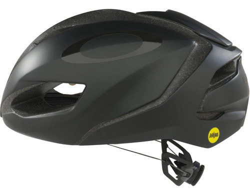 Oakley Aro5 Mips Mtb Ciclismo Mtb Casco - Blackout/small