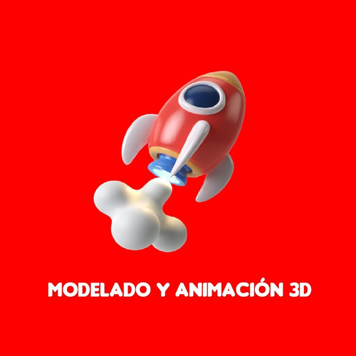 Imagen 4 de 7 de Paginas Web A $20.000 | Diseño De Webs Autoadministrables