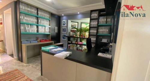 Imagem 26 de 30 de Chácara Com 5003 M² - Venda Por R$ 4.900.000 Ou Aluguel Por R$ 20.000/mês - Indaiatuba/sp - Ch0171