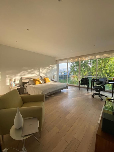 Casa En Venta En Bosque Real